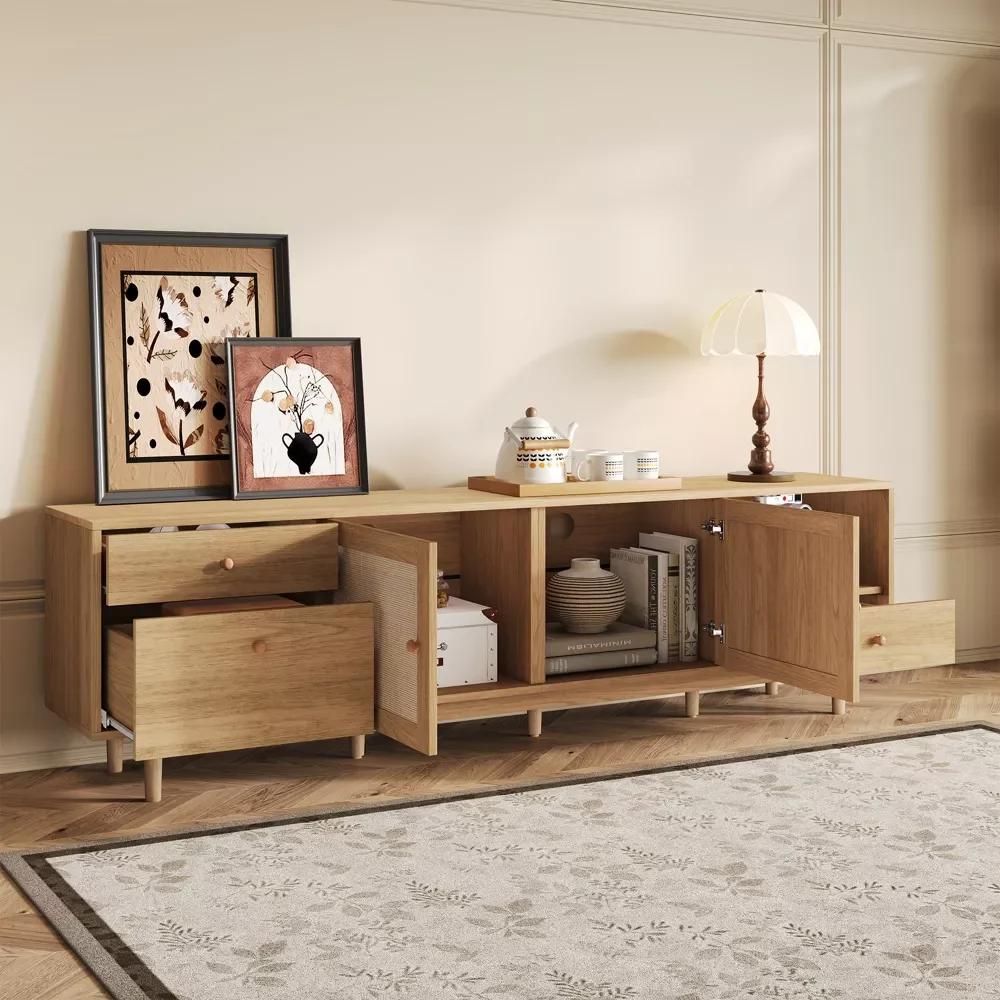 www.jingtongfurniture.com